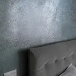 Cas' A Mare - Beachfront Luxury 住宿加早餐酒店 萨莱诺