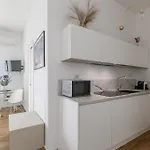 Cas' A Mare - Beachfront Luxury