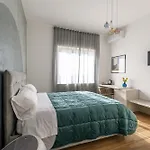 Cas' A Mare - Beachfront Luxury