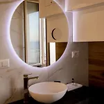 Cas' A Mare - Beachfront Luxury Bed & Breakfast 4*