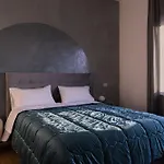 Bed & Breakfast Cas' A Mare - Beachfront Luxury 4*