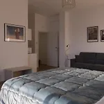 Cas' A Mare - Beachfront Luxury
