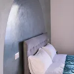 Cas' A Mare - Beachfront Luxury Bed & Breakfast Salerno