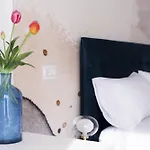 Cas' A Mare - Beachfront Luxury 4* Salerno