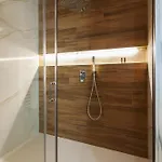 Cas' A Mare - Beachfront Luxury