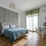 Cas' A Mare - Beachfront Luxury