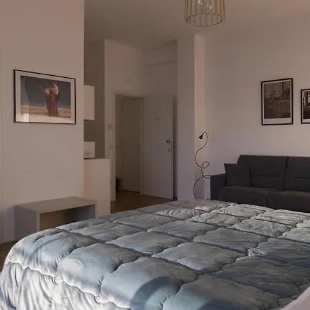 Cas' A Mare - Beachfront Luxury