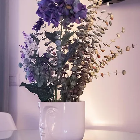 Cas' A Mare - Beachfront Luxury