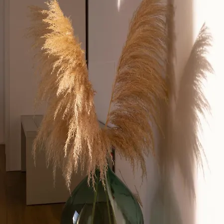 Cas' A Mare - Beachfront Luxury Bed & Breakfast Salerno