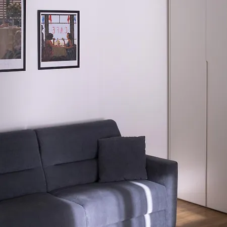 Cas' A Mare - Beachfront Luxury