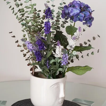 Cas' A Mare - Beachfront Luxury ساليرنو