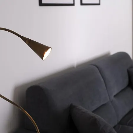 Cas' A Mare - Beachfront Luxury 4*