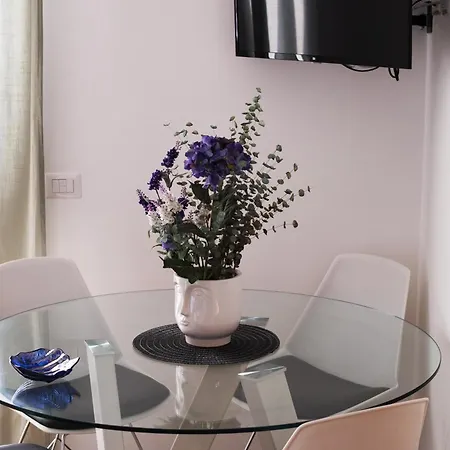 Cas' A Mare - Beachfront Luxury