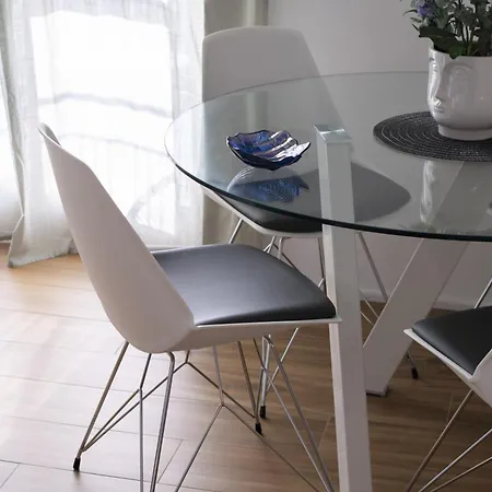 فندق مبيت وإفطار Cas' A Mare - Beachfront Luxury ساليرنو