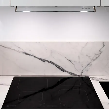 Cas' A Mare - Beachfront Luxury ساليرنو