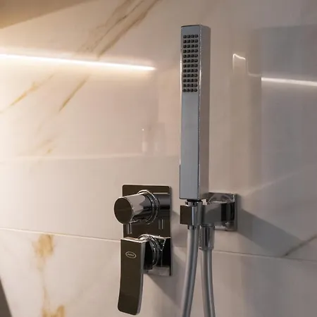 Cas' A Mare - Beachfront Luxury فندق مبيت وإفطار 4*