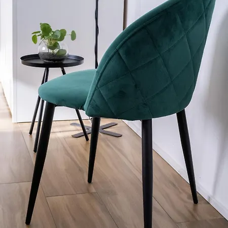 Cas' A Mare - Beachfront Luxury Salerno