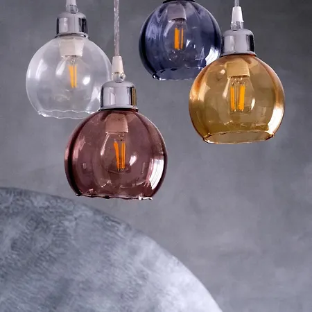 Cas' A Mare - Beachfront Luxury 4* ساليرنو