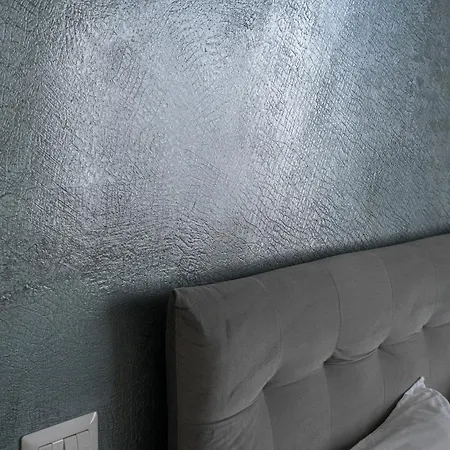 Cas' A Mare - Beachfront Luxury فندق مبيت وإفطار ساليرنو