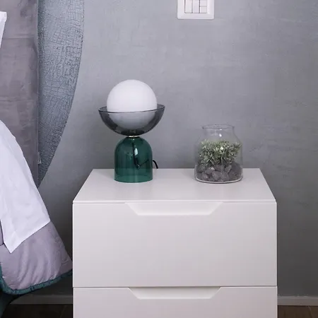 Cas' A Mare - Beachfront Luxury