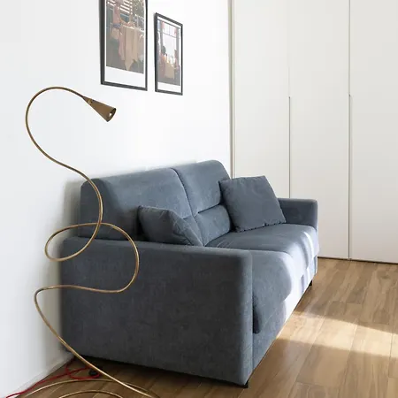 Cas' A Mare - Beachfront Luxury 4* ساليرنو