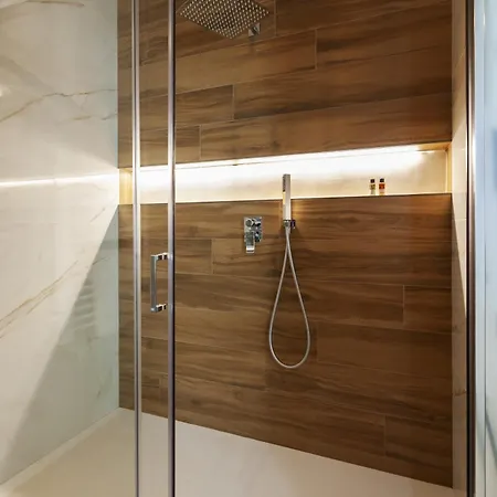 Cas' A Mare - Beachfront Luxury