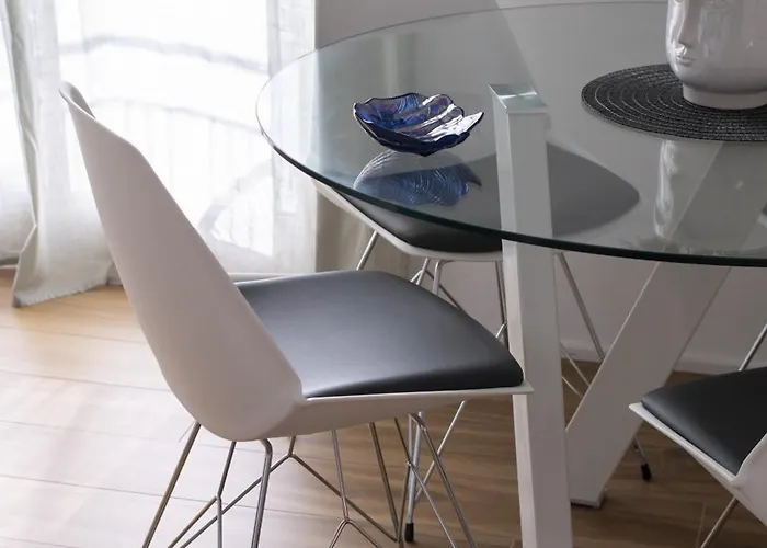 فندق مبيت وإفطار Cas' A Mare - Beachfront Luxury ساليرنو