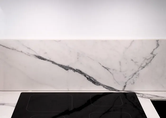 Cas' A Mare - Beachfront Luxury Salerno