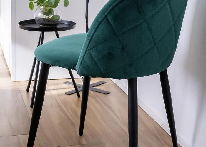 Cas' A Mare - Beachfront Luxury ساليرنو