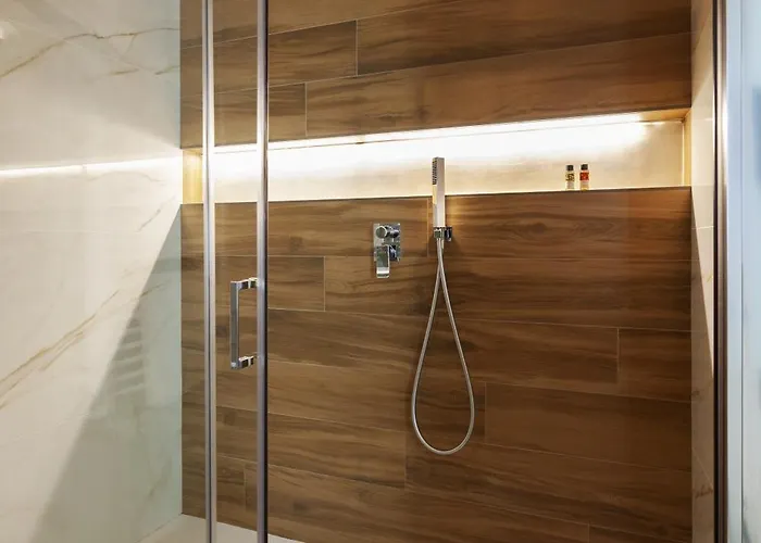 Cas' A Mare - Beachfront Luxury